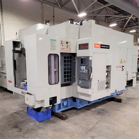 best 5 axis mazak cnc machine|mazak 5 axis lathe.